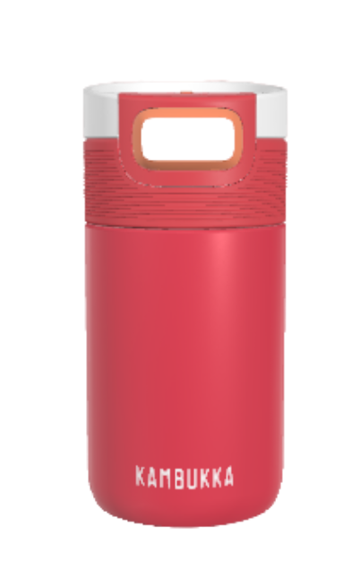 Etna Koffie- en Thee Beker 300 ml