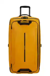 Ecodiver Reistas 79cm