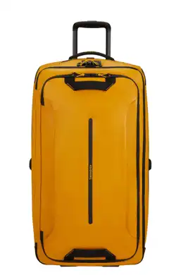Ecodiver Reistas 79cm
