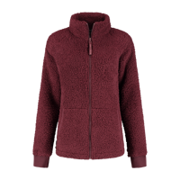 Mies Fleece Vest