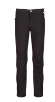 Geo Softshell II Broek