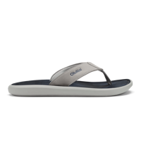 Pili Slipper