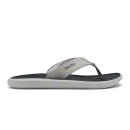 Pili Slipper