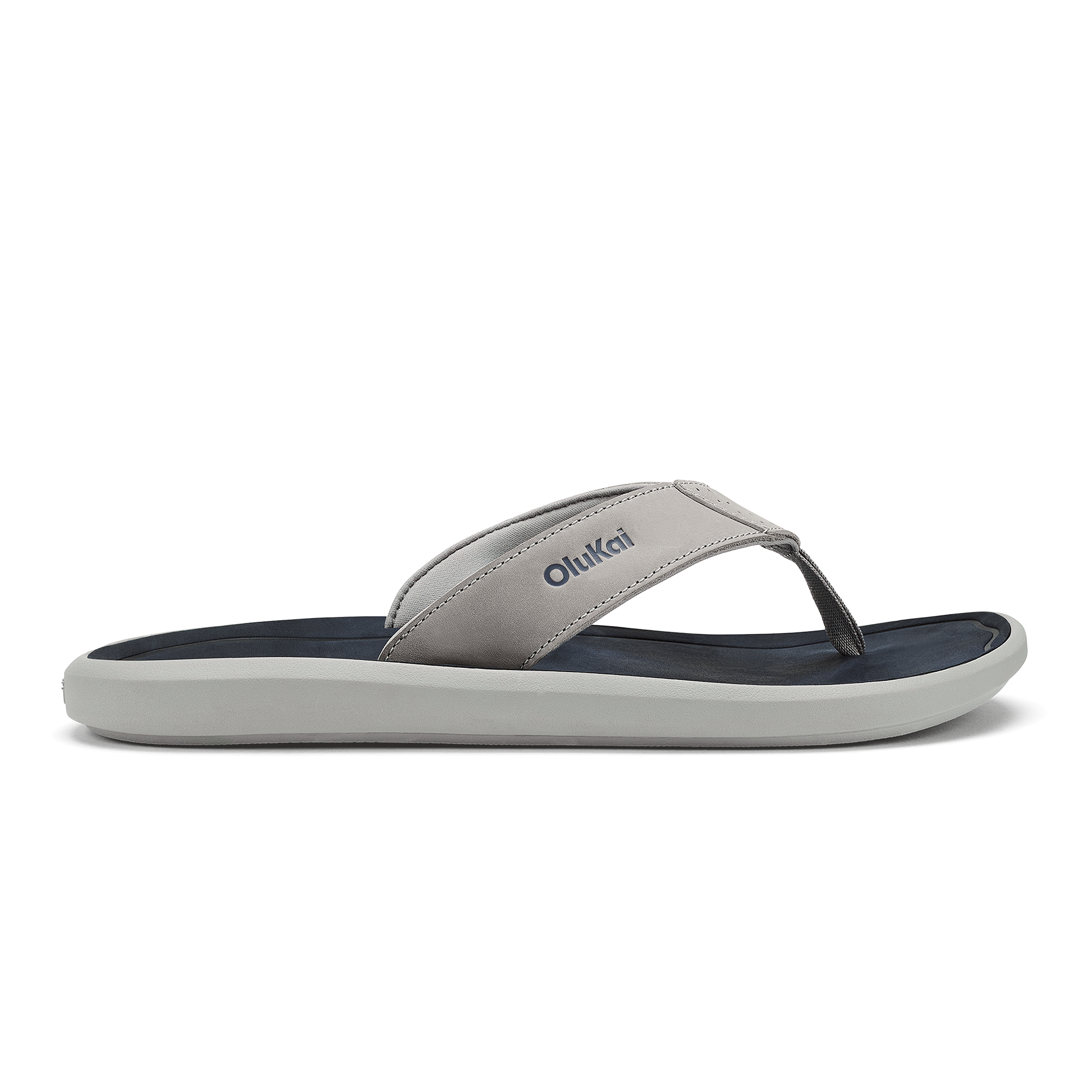 Pili Slipper