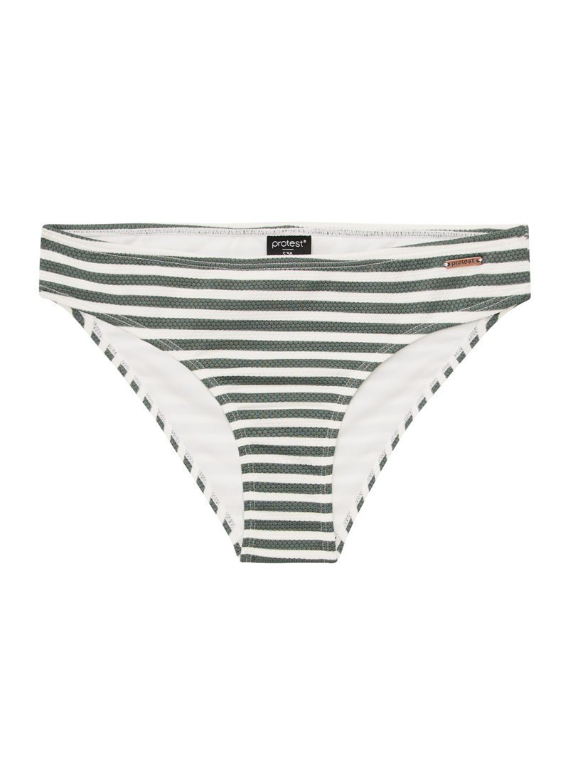 MIXSphere Bikinibroek