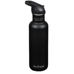 Drinkfles Classic 800 ml met Sportdop