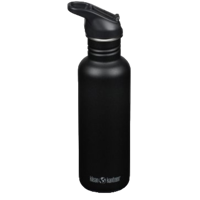Drinkfles Classic 800 ml met Sportdop