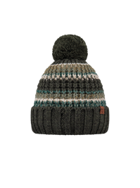 Goser Beanie