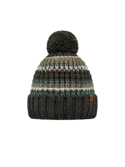 Goser Beanie