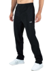 Zwart
