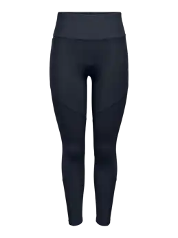 Jana-2 Sportlegging