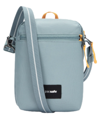 Pacsafe GO Festival Crossbody