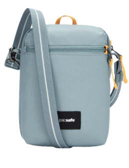 Pacsafe GO Festival Crossbody
