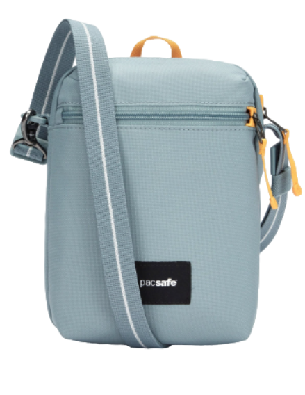 Pacsafe GO Festival Crossbody