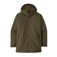 Lone Mountain Parka