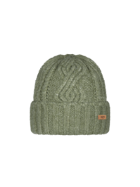 Farrah Beanie