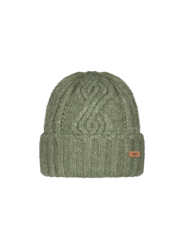 Farrah Beanie