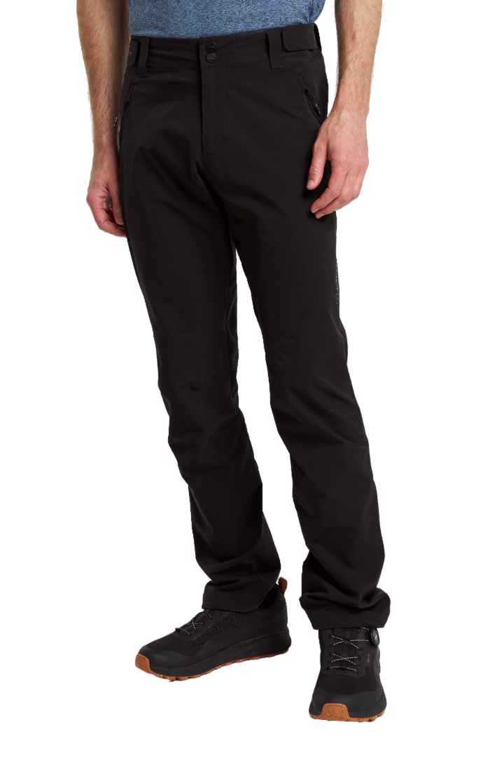TXLite Stretch Outdoorbroek