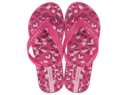 Temas Kids Teenslippers