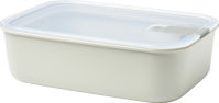 Vershouddoos Easyclip 1500 ml