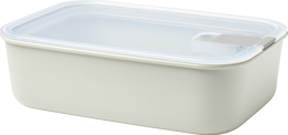 Vershouddoos Easyclip 1500 ml
