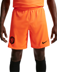 Nederlands Elftal Uitbroekje 2026-2028 Senior