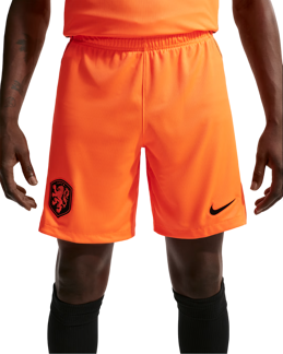 Nederlands Elftal Uitbroekje 2026-2028 Senior