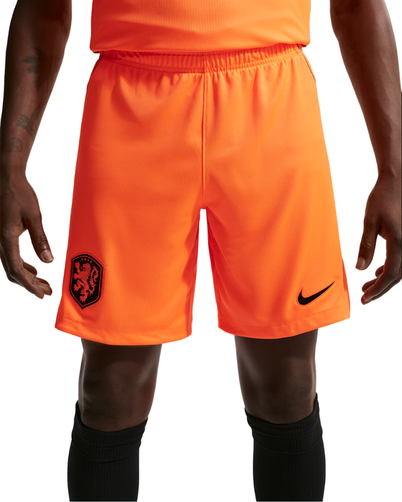 Nederlands Elftal Uitbroekje 2026-2028 Senior