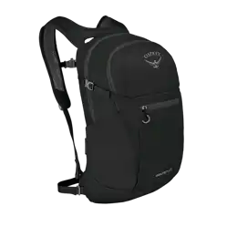 Daylite Plus Rugzak