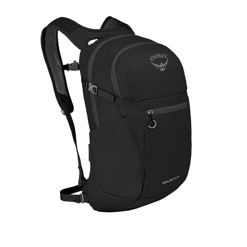 Daylite Plus Rugzak