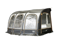 Torano 390 AIR Voortent