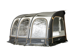 Torano 390 AIR Voortent