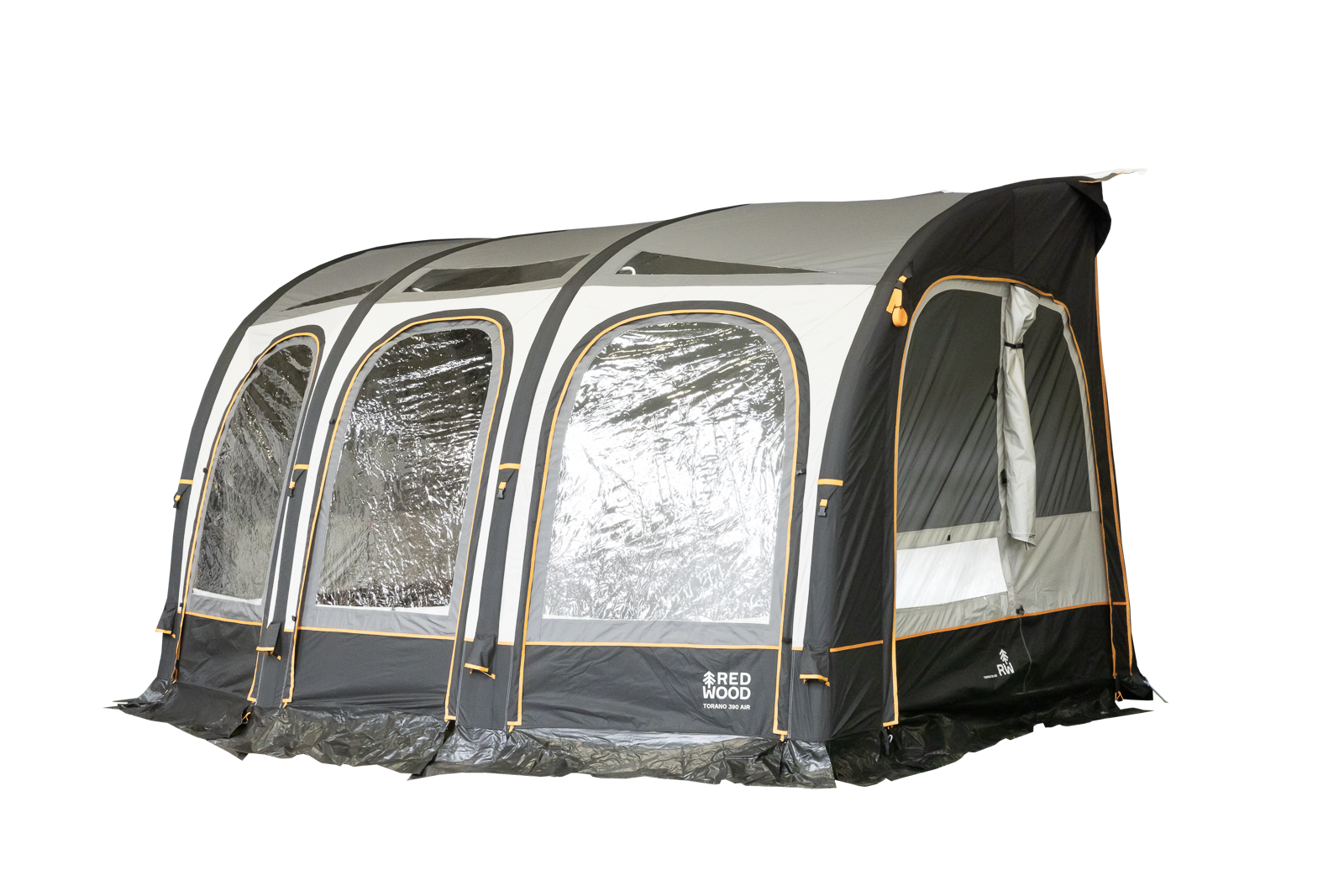 Torano 390 AIR Voortent