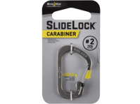 Karabijnhaak Slidelock #2