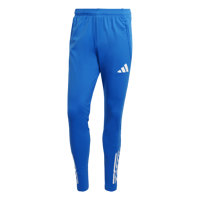 Real Madrid Trainingsbroek 25/26