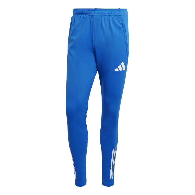 Real Madrid Trainingsbroek 25/26