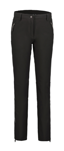 Argonia Outdoorbroek