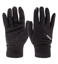 Catamount Touchscreen Handschoen