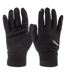 Catamount Touchscreen Handschoen