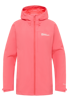 Roze