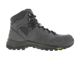 Oregon Mid Wandelschoen