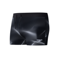 EnduraFlex Valmilton Zwemboxer