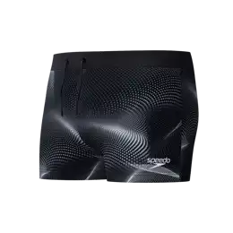 EnduraFlex Valmilton Zwemboxer