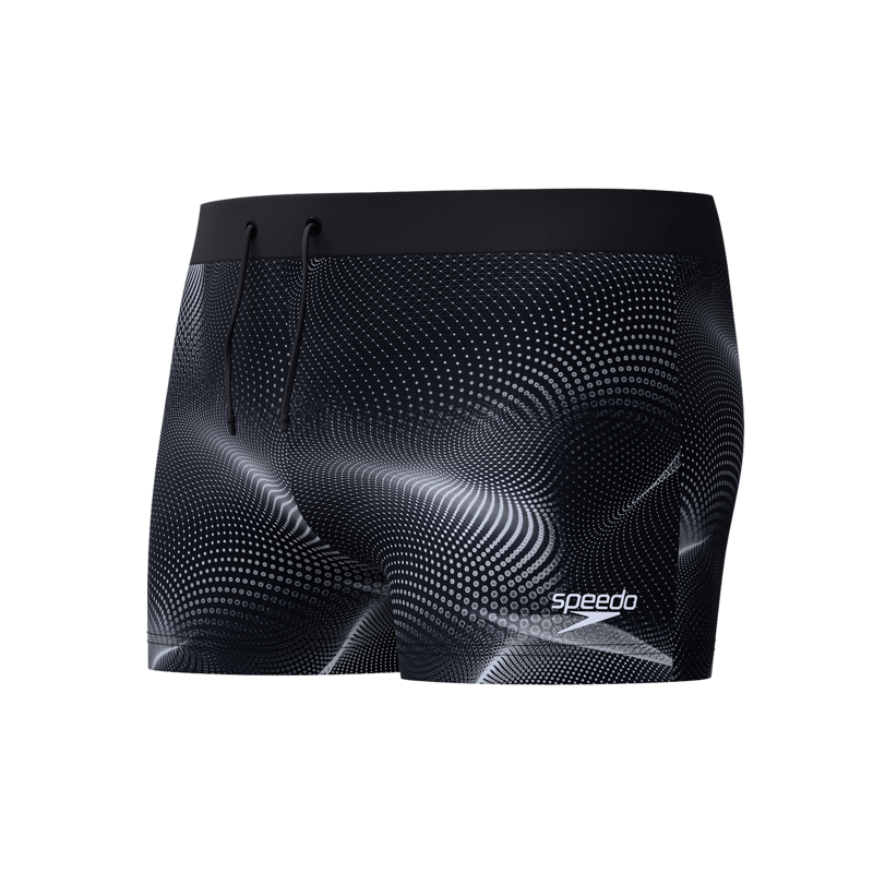 EnduraFlex Valmilton Zwemboxer