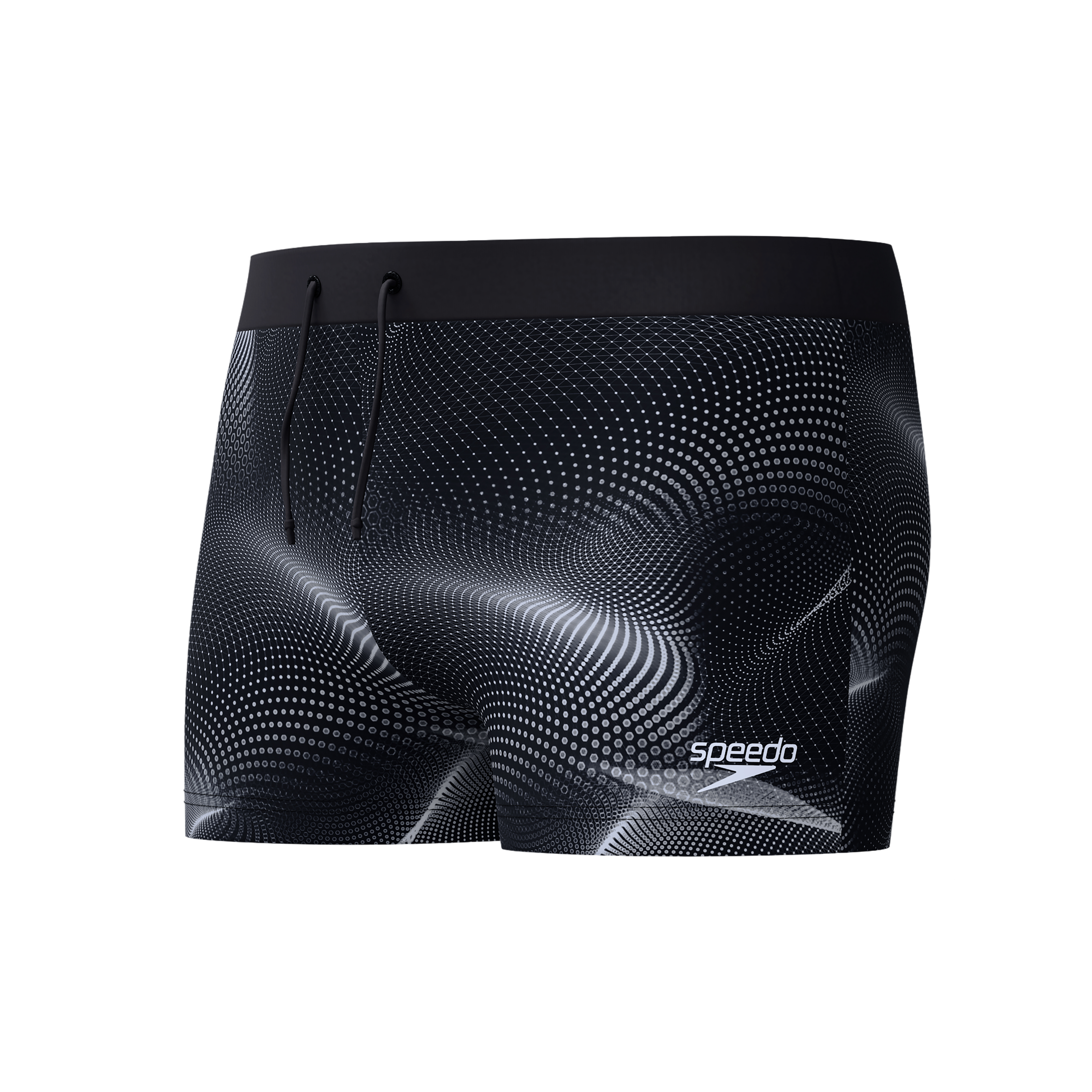 EnduraFlex Valmilton Zwemboxer