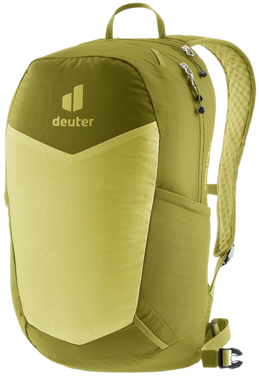 Speed Lite 13 Wandelrugzak