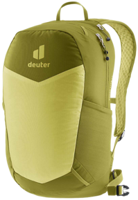 Speed Lite 13 Wandelrugzak