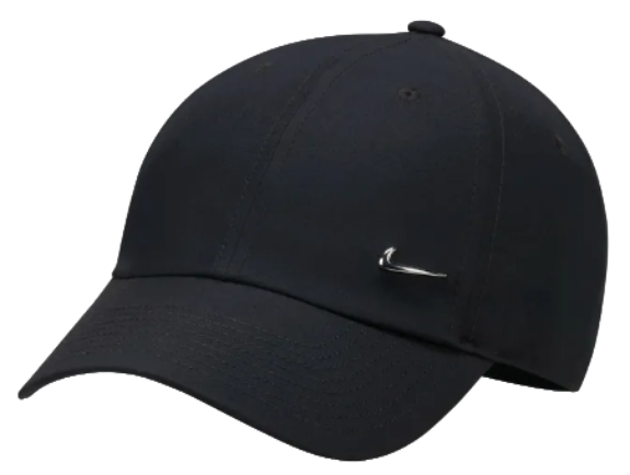 Dri-FIT Club Cap