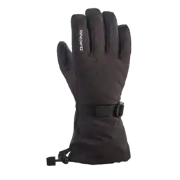 Lynx Handschoen