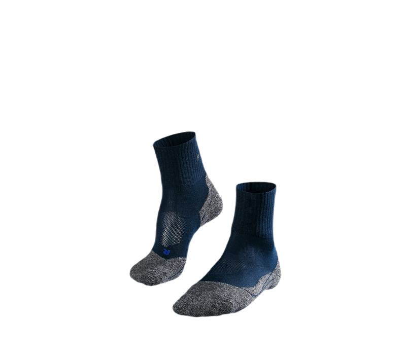 TK2 Short Cool Wandelsokken